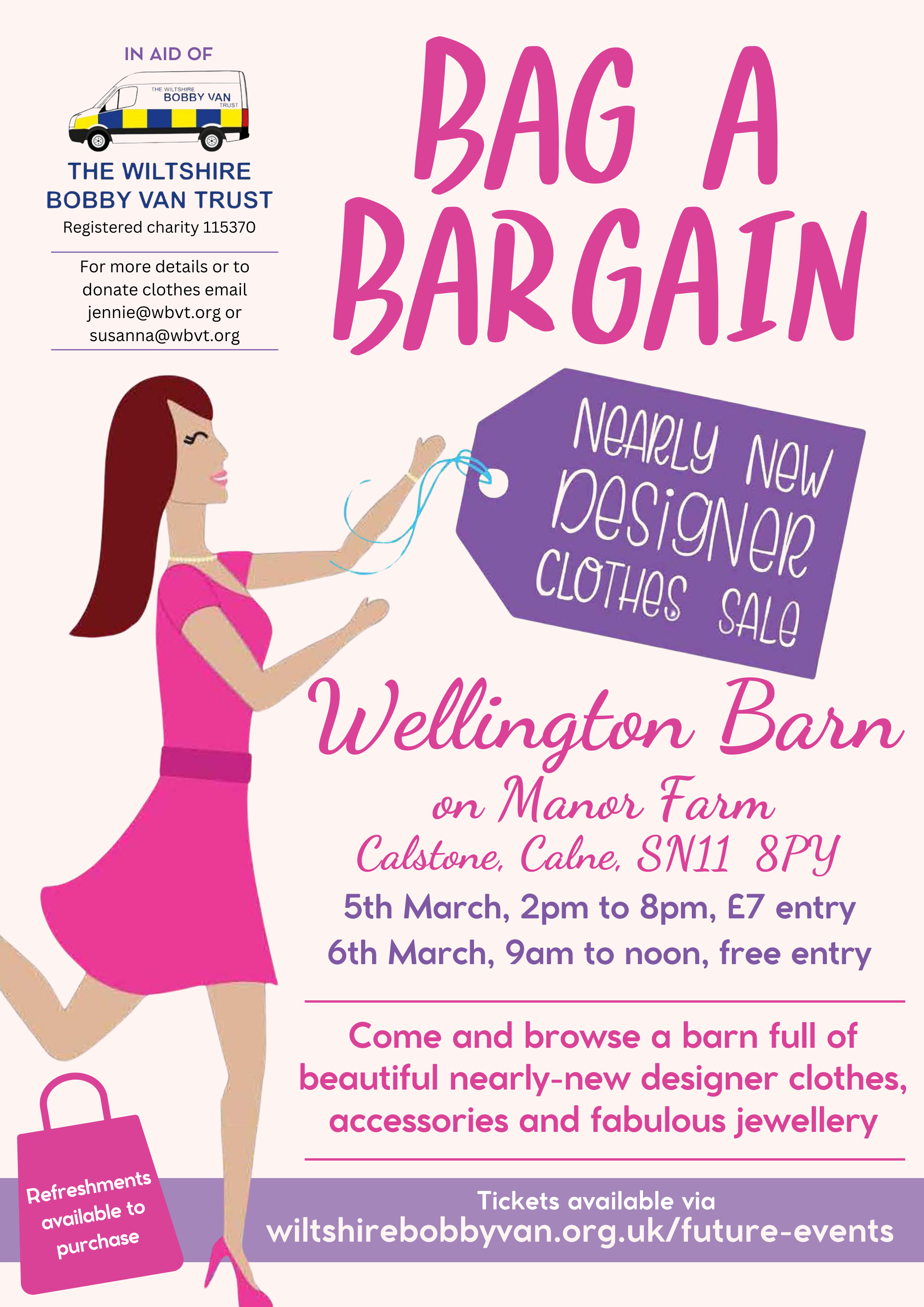 Bag a Bargain Mar 25.png