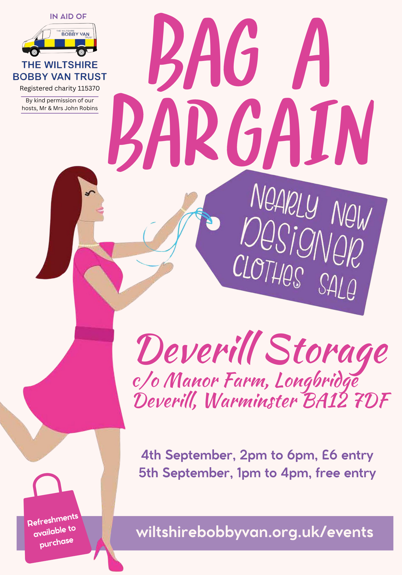 Bag a Bargain MM (1).png