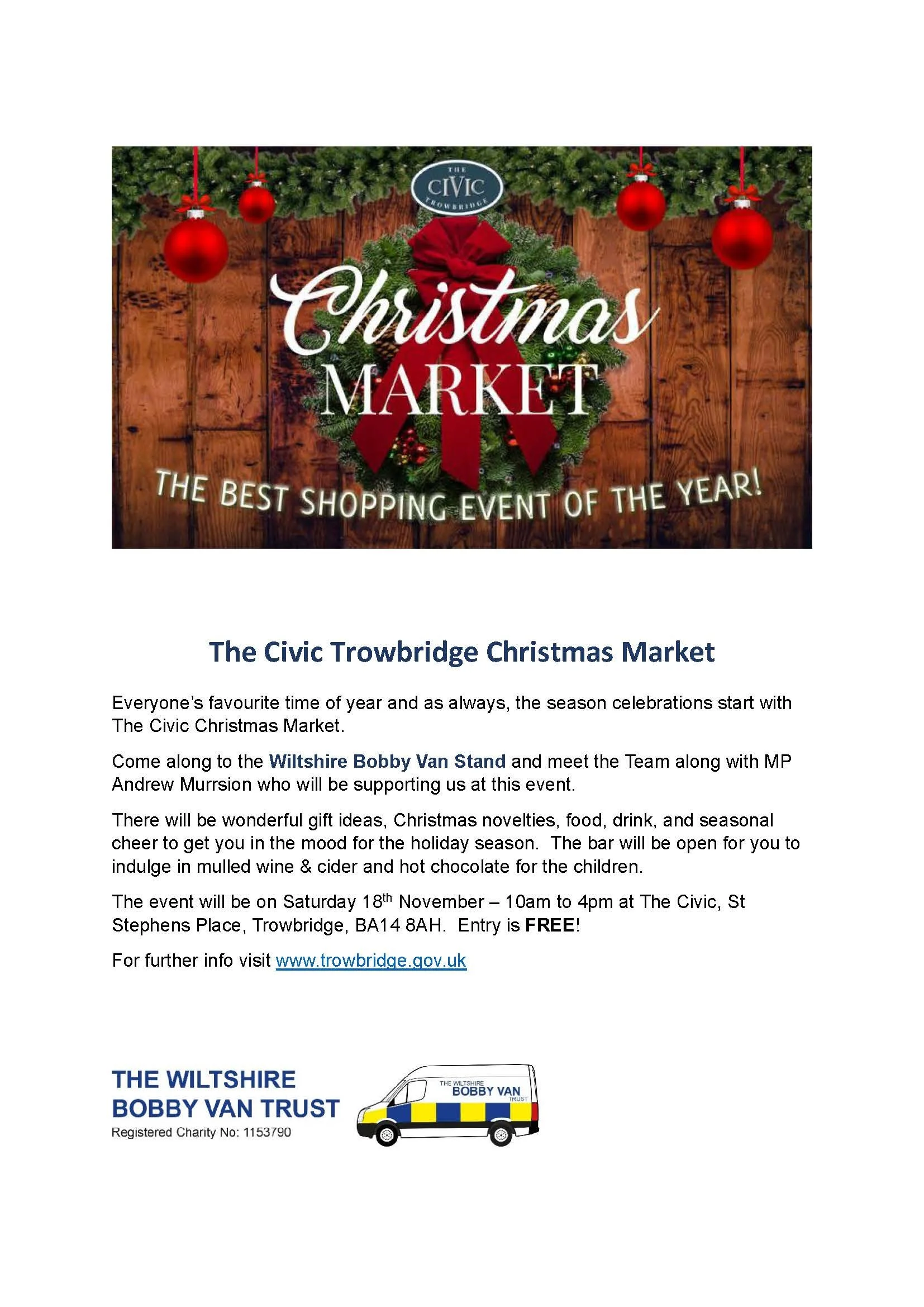 The Civic Christmas Market.jpg