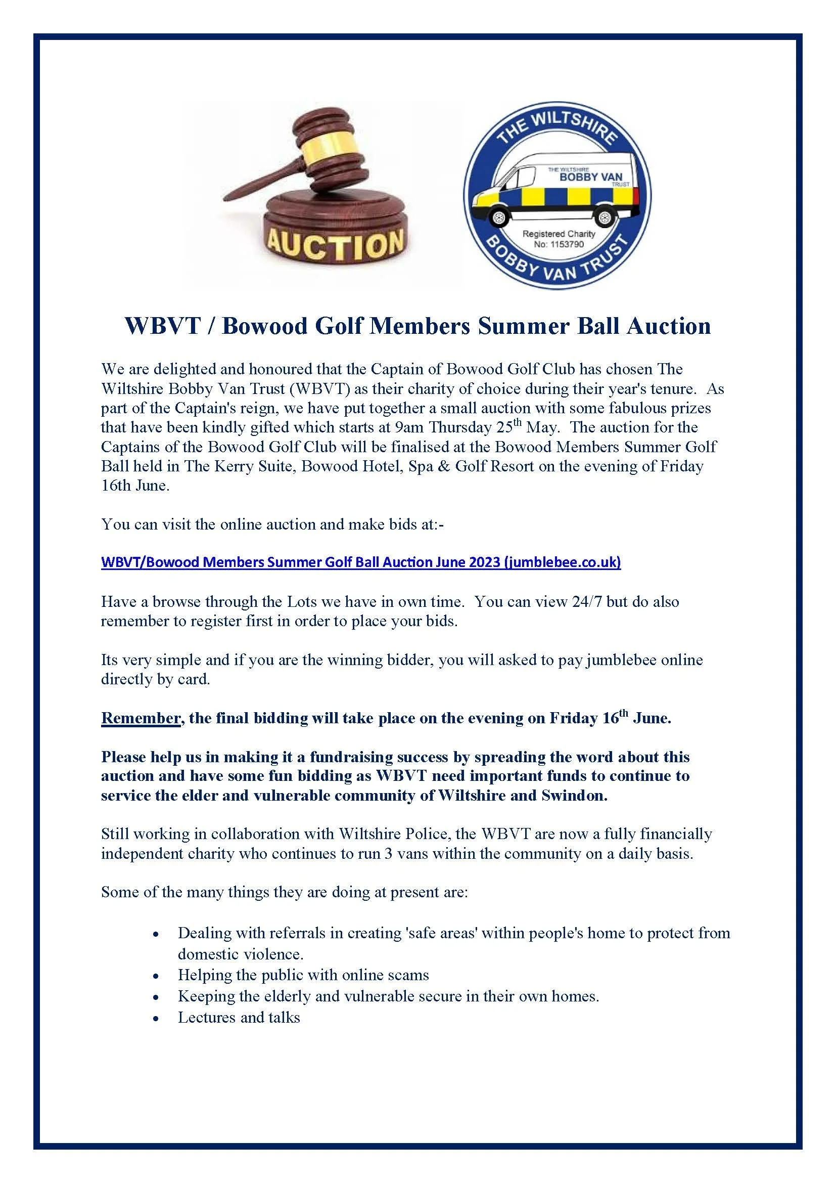 Bowood Ball Auction.jpg
