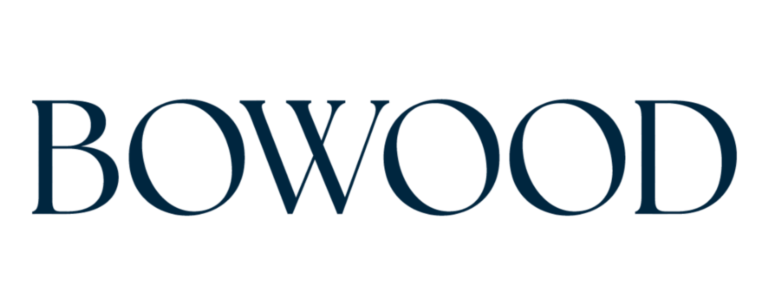 Bowood logo.png
