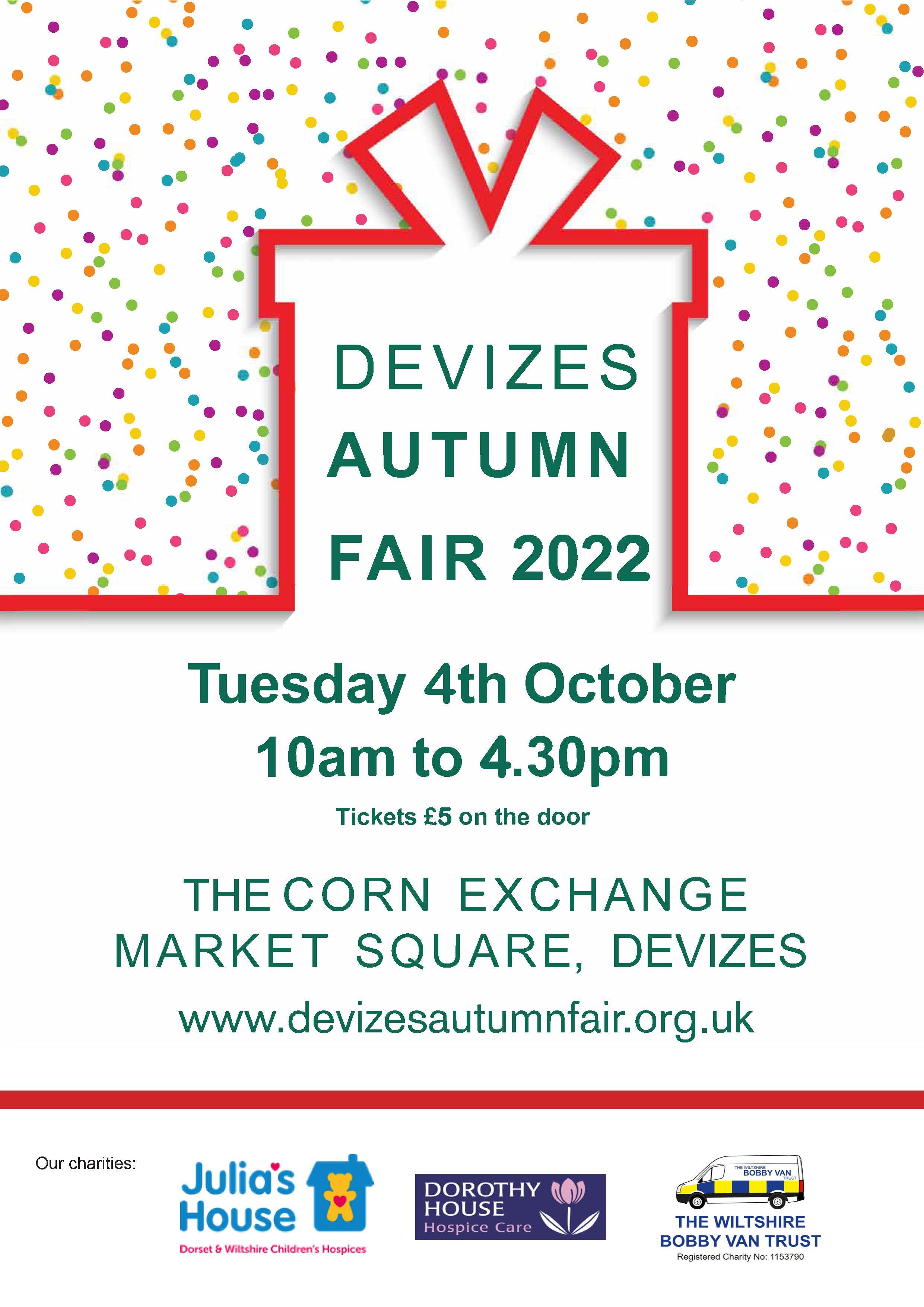 Devizes Autumn Fair 2022.jpg
