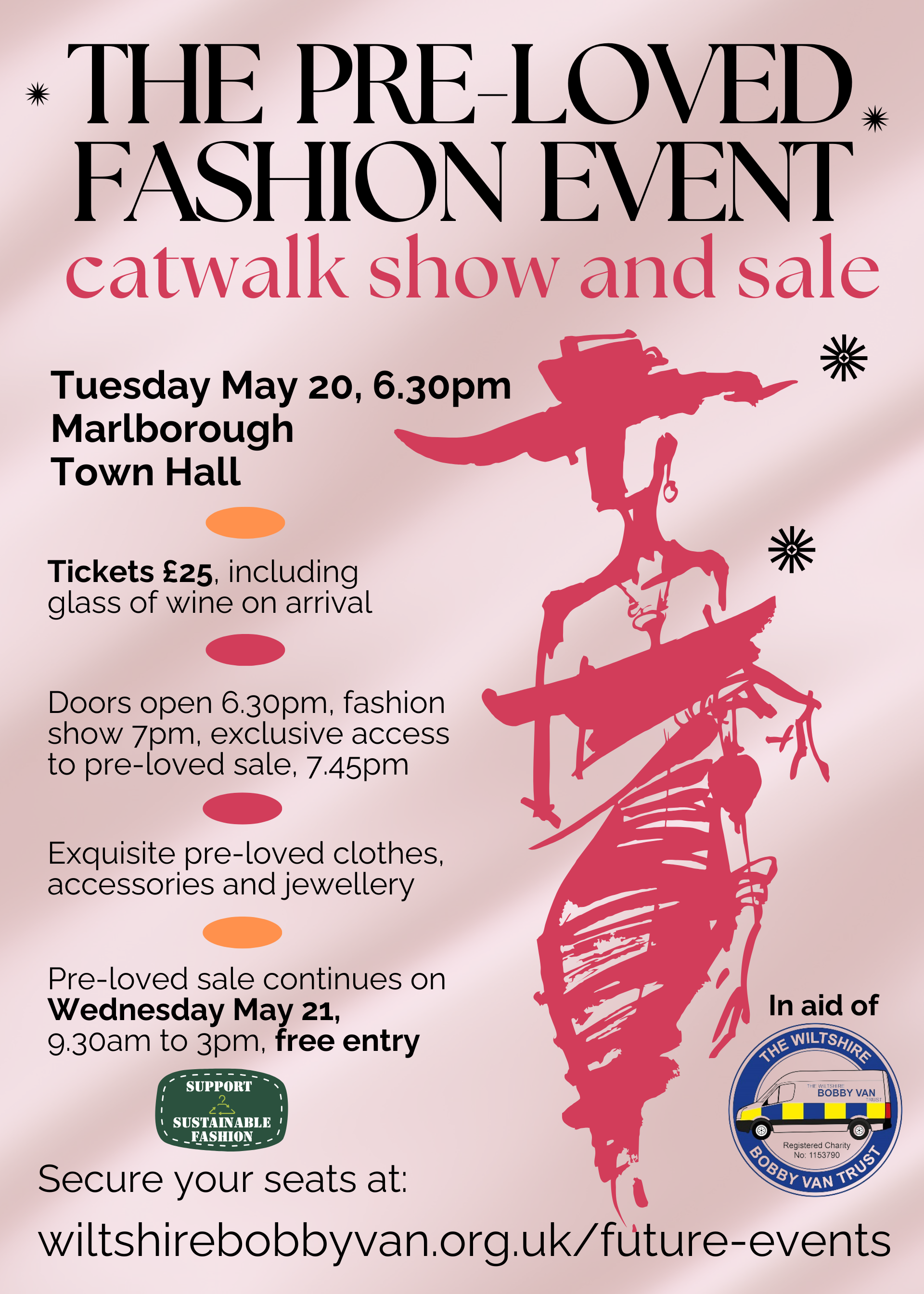 Fashion Show flyer.png