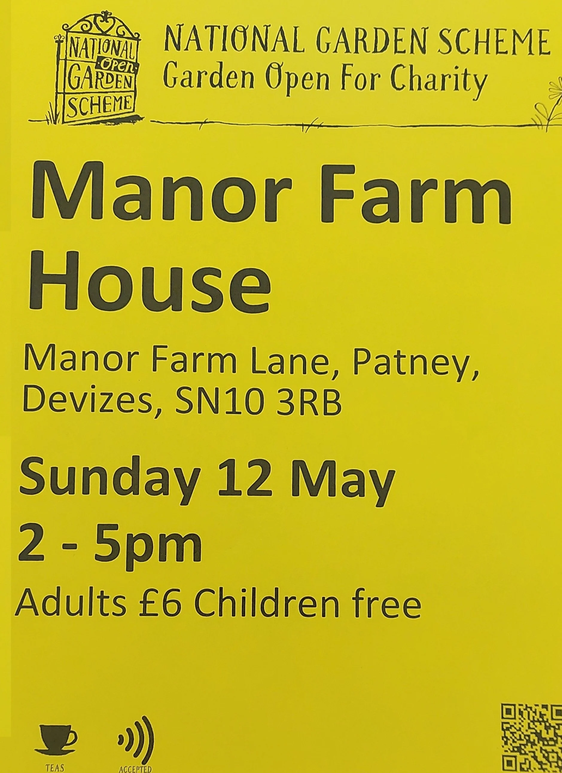 Manor Farm Open Day.jpg