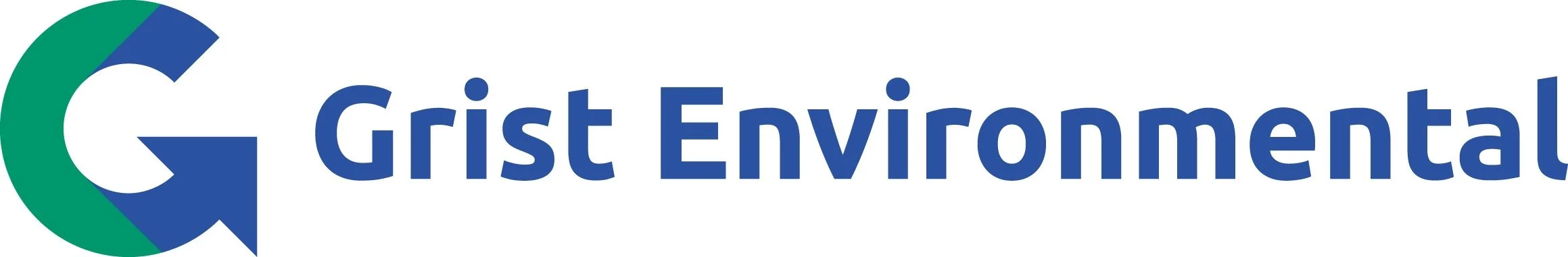 Grist Environmental logo.jpg