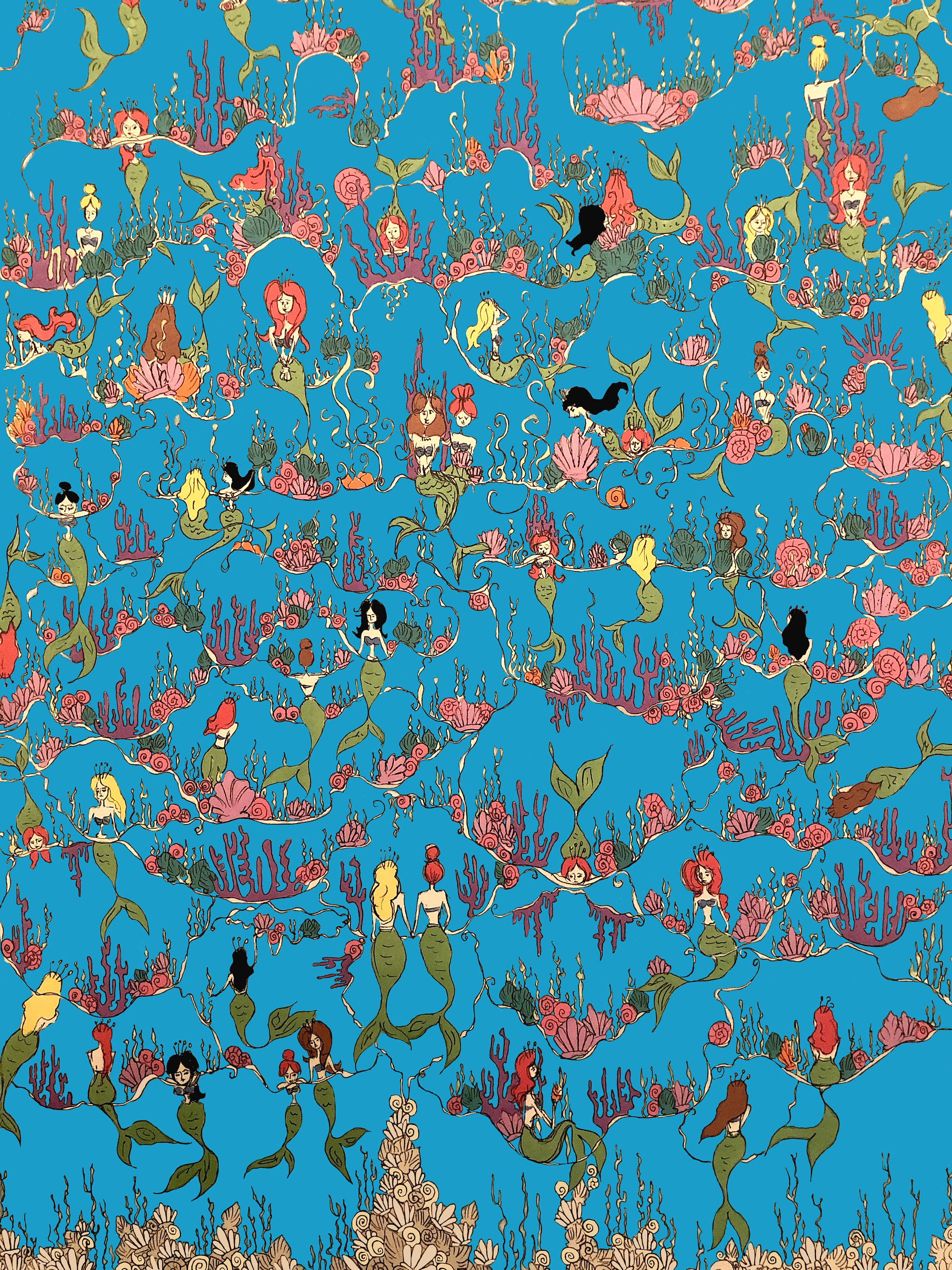 mermaids copy6.jpg