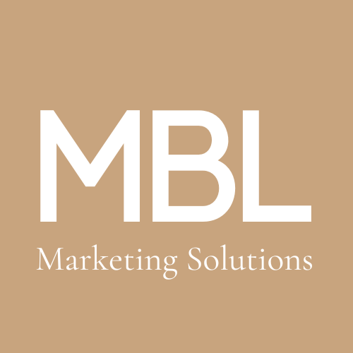 MBL Marketing Solutions