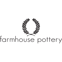 farmhouse pottery.png