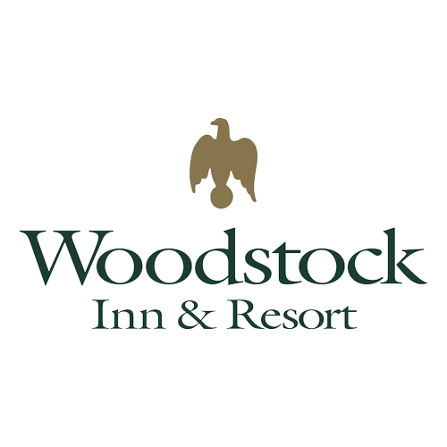 woodstock+inn.png