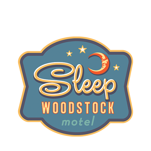 sleep+woodstock.png