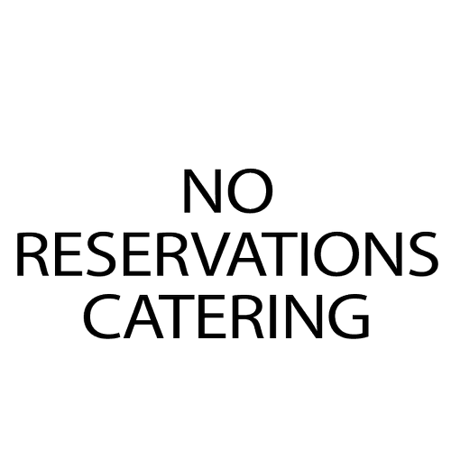 no+reservations.png