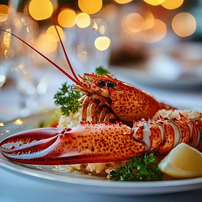 Lobster-served-plate_Square_Dreamstime_337186426.jpg