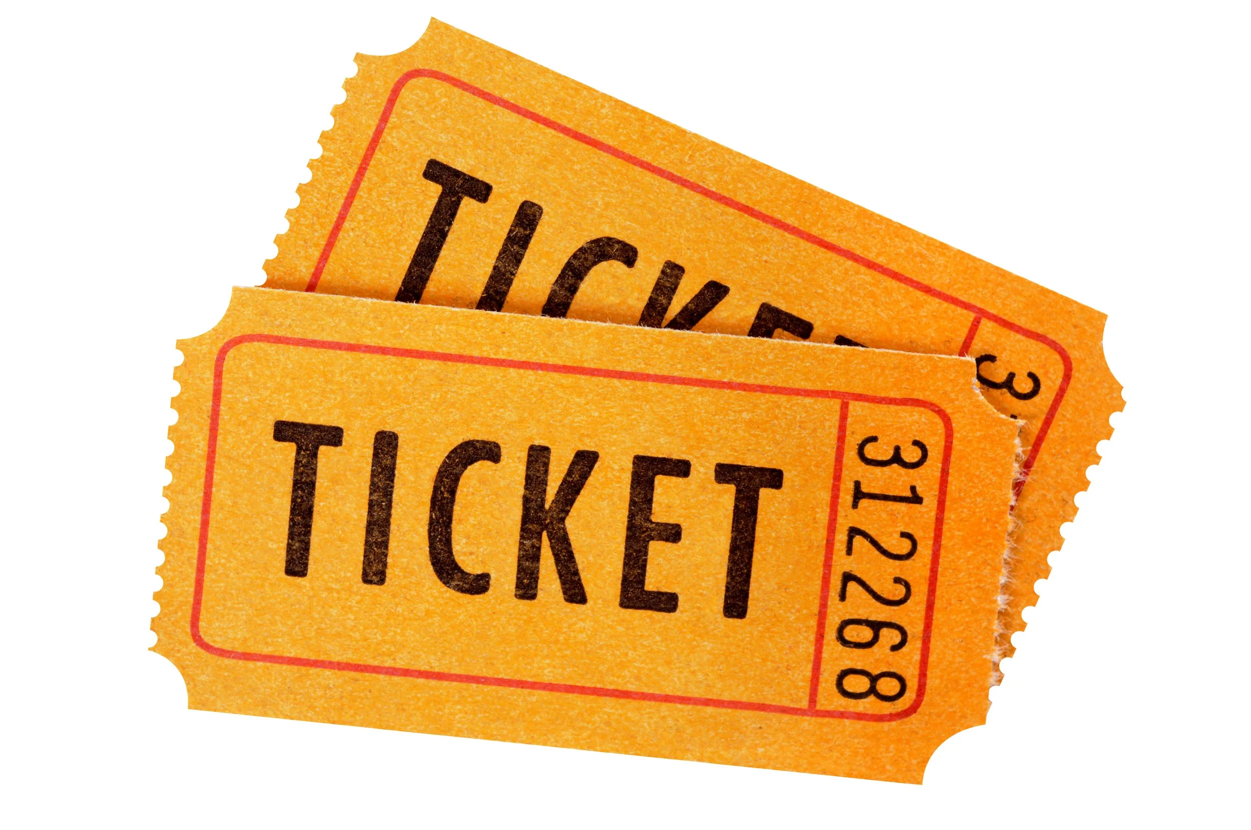 yellow-admission-tickets.jpg