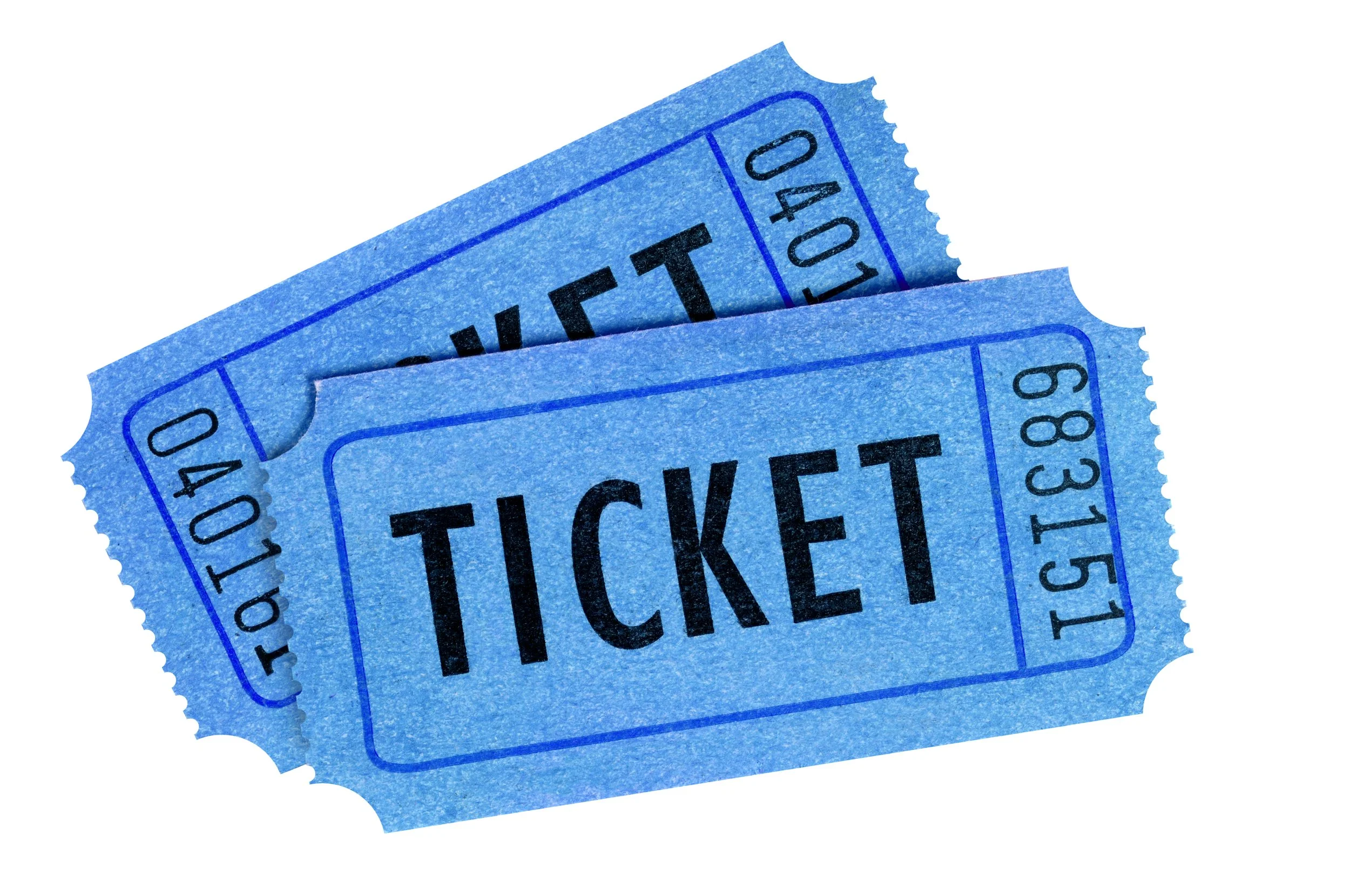 two-tickets-blue-front-view-isolated-white.jpg