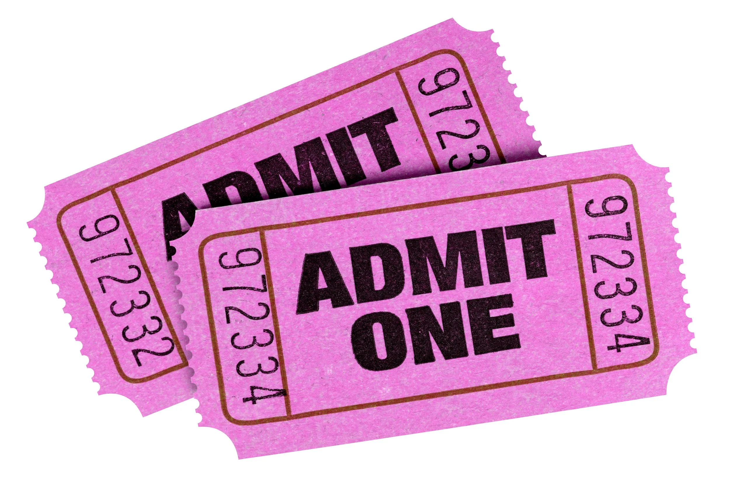 Teacher’s Admission
