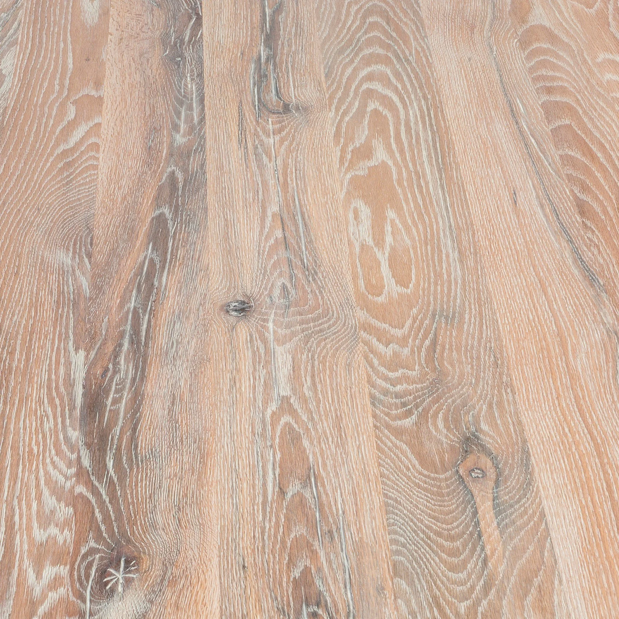Wild Oak White