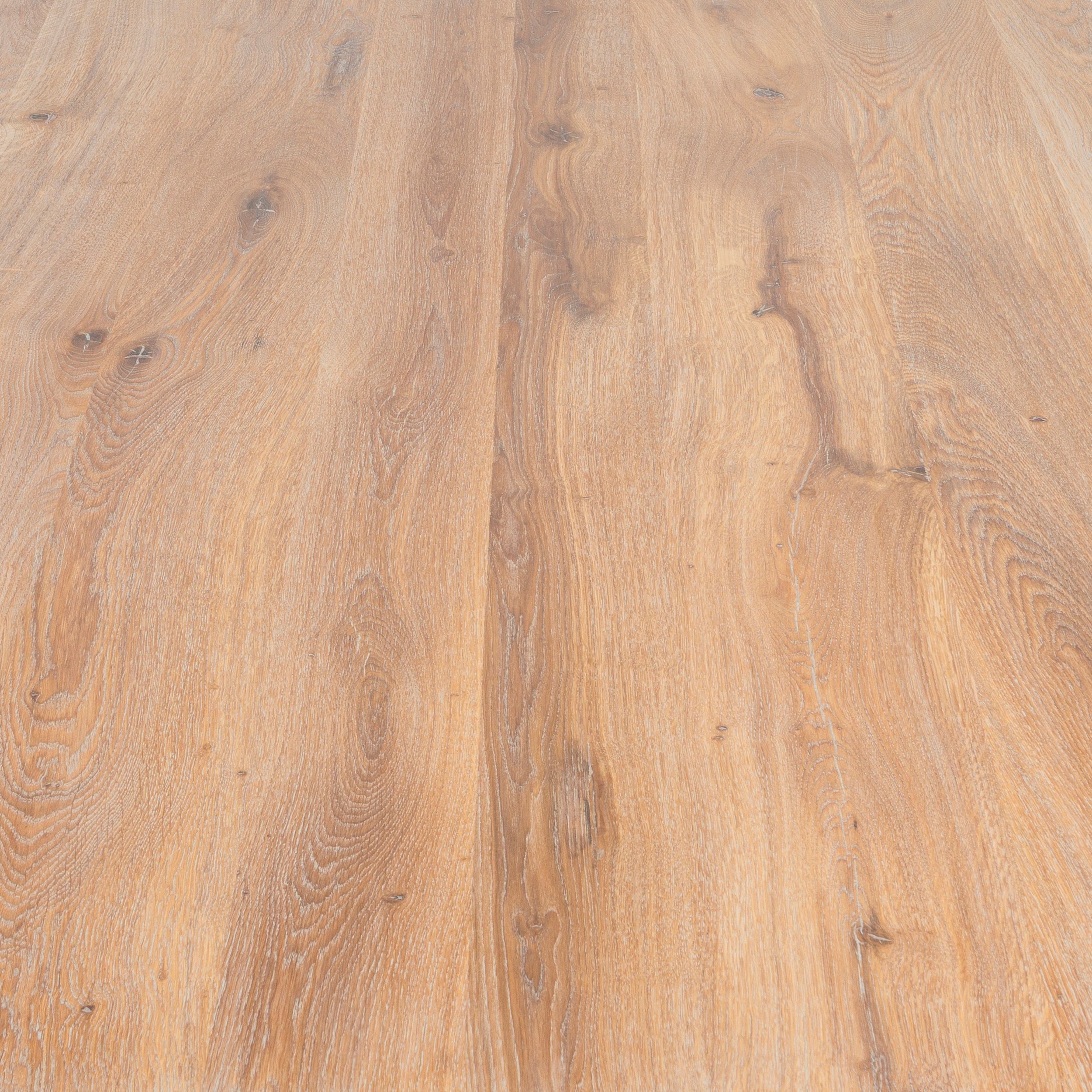 Oak Sky Grey