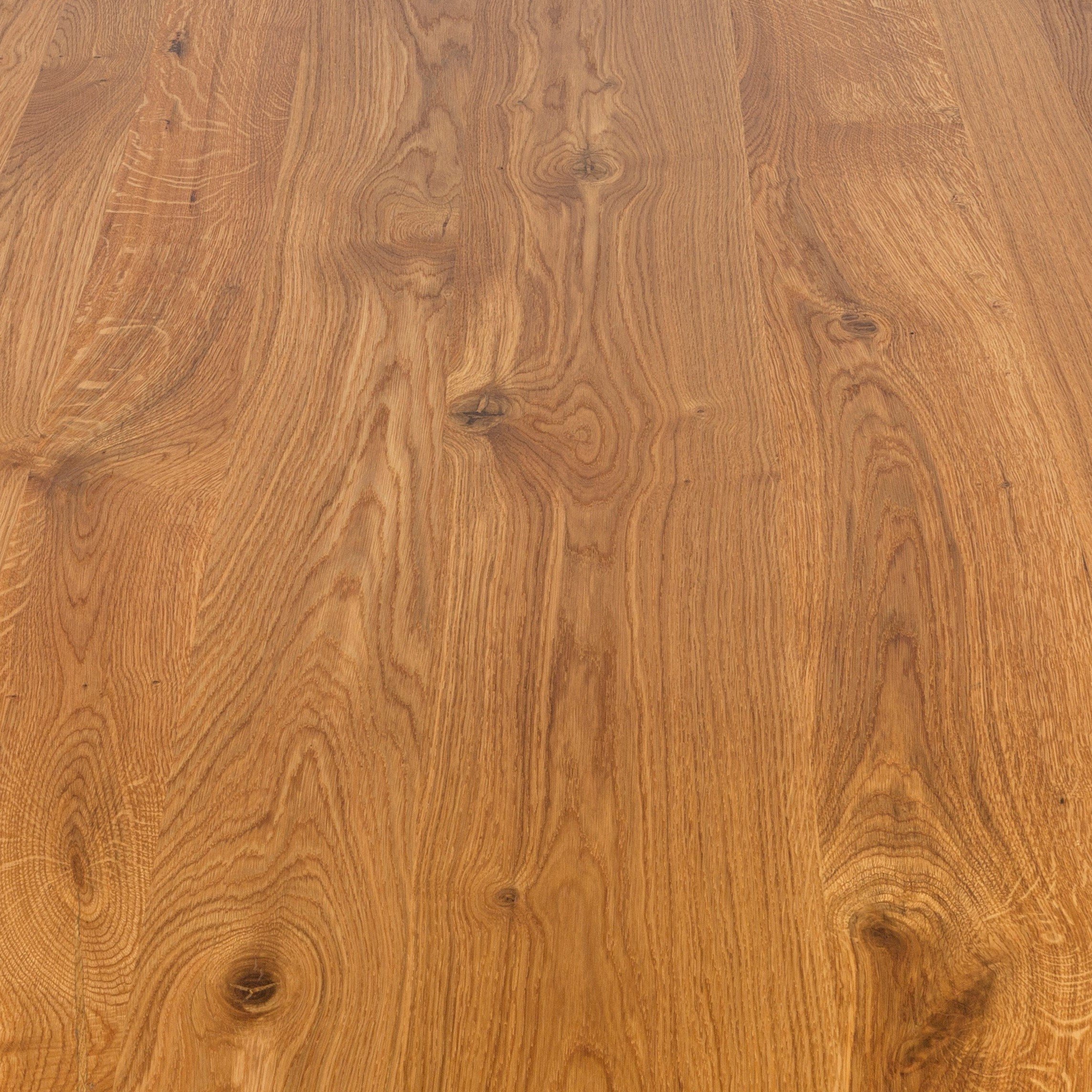 Oak Pure