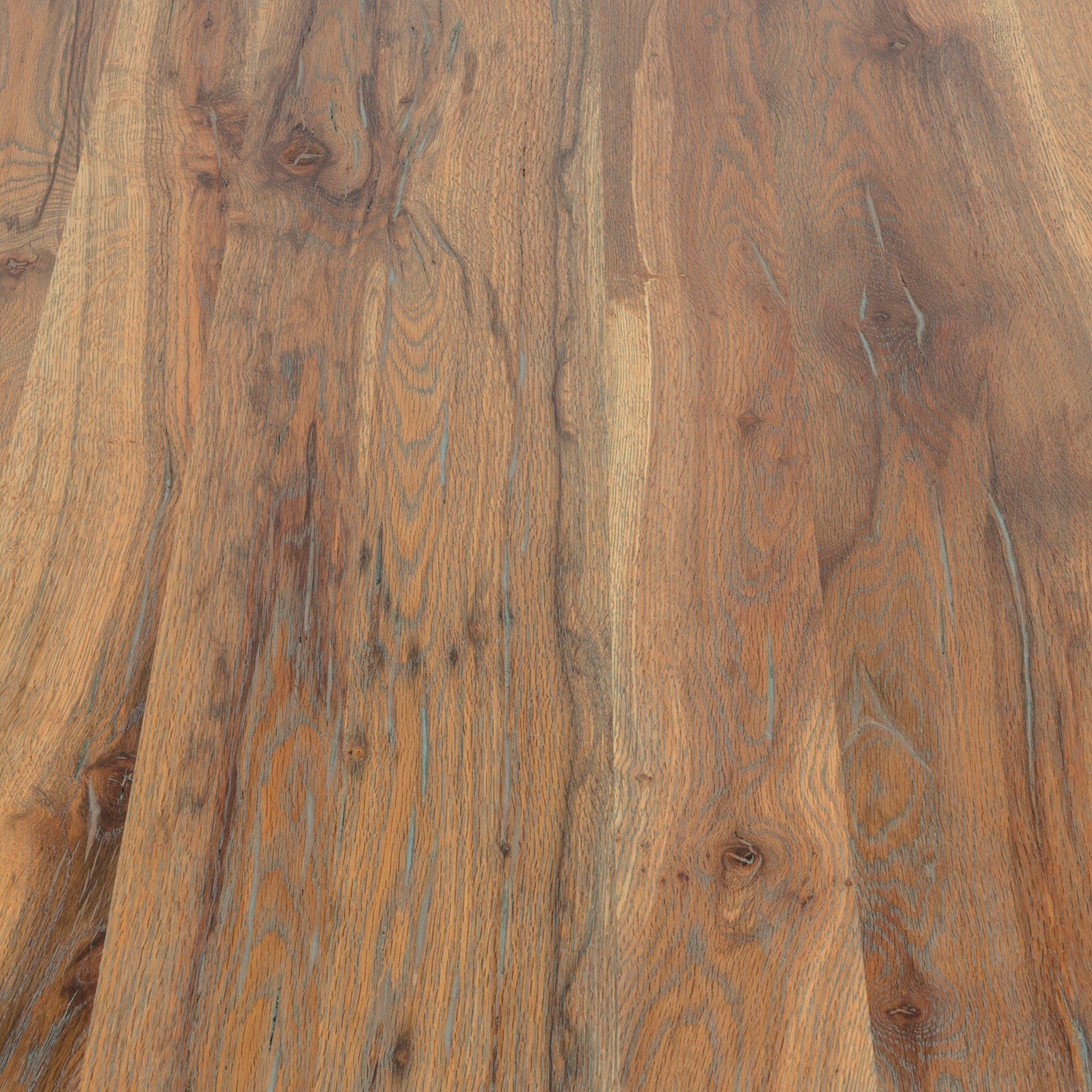 Wild Oak Aqua