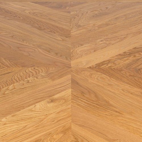Wild Oak Parquet
