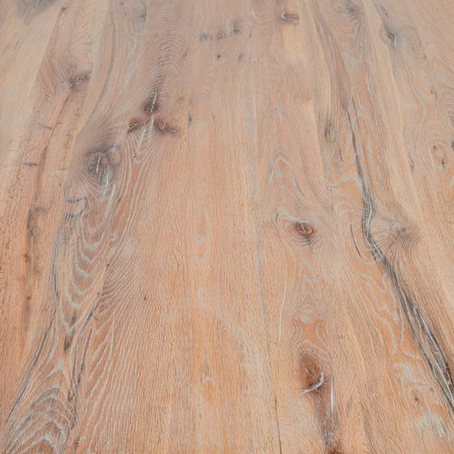 Wild Oak Sky Grey