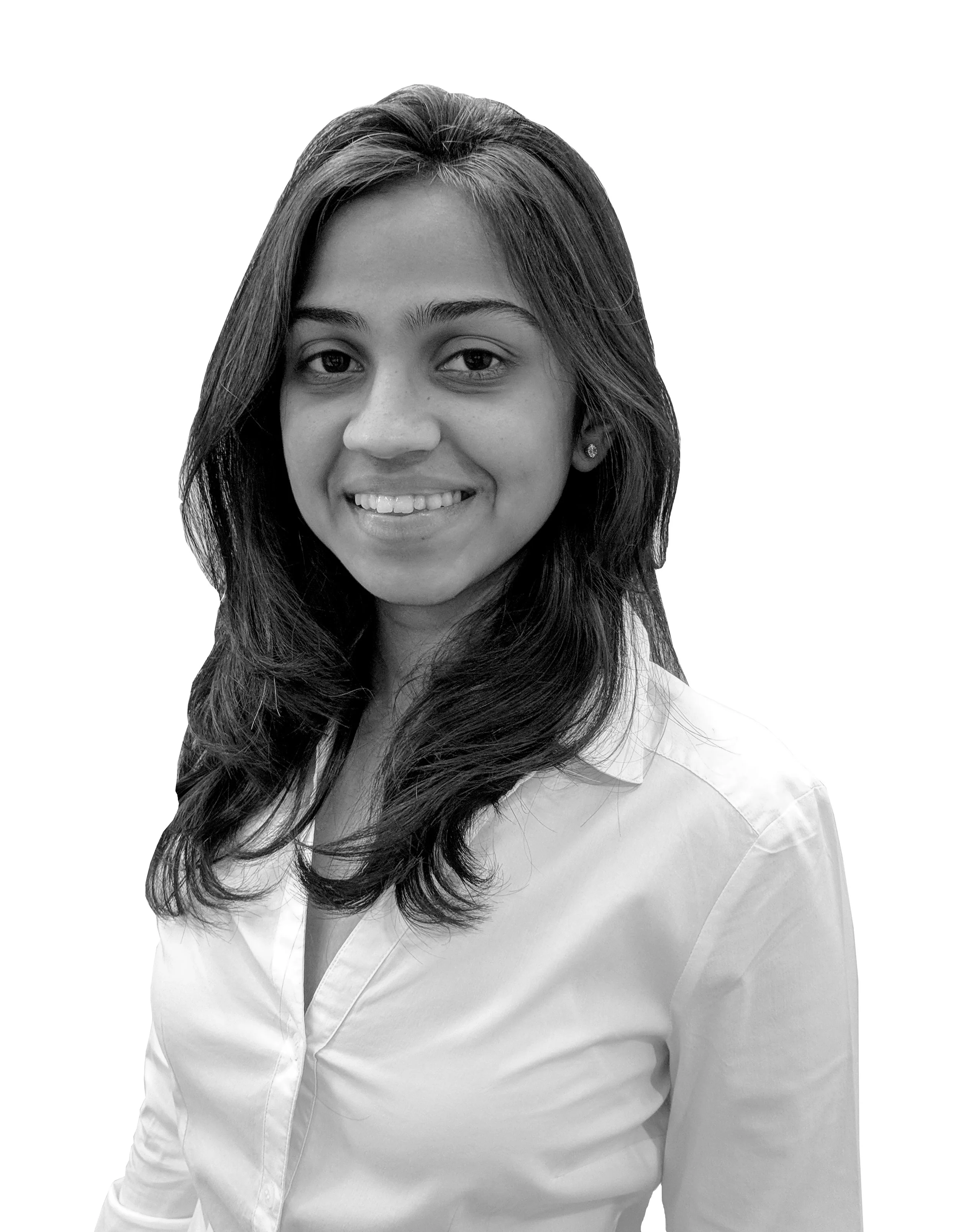 KULSUM TAMBAWALA