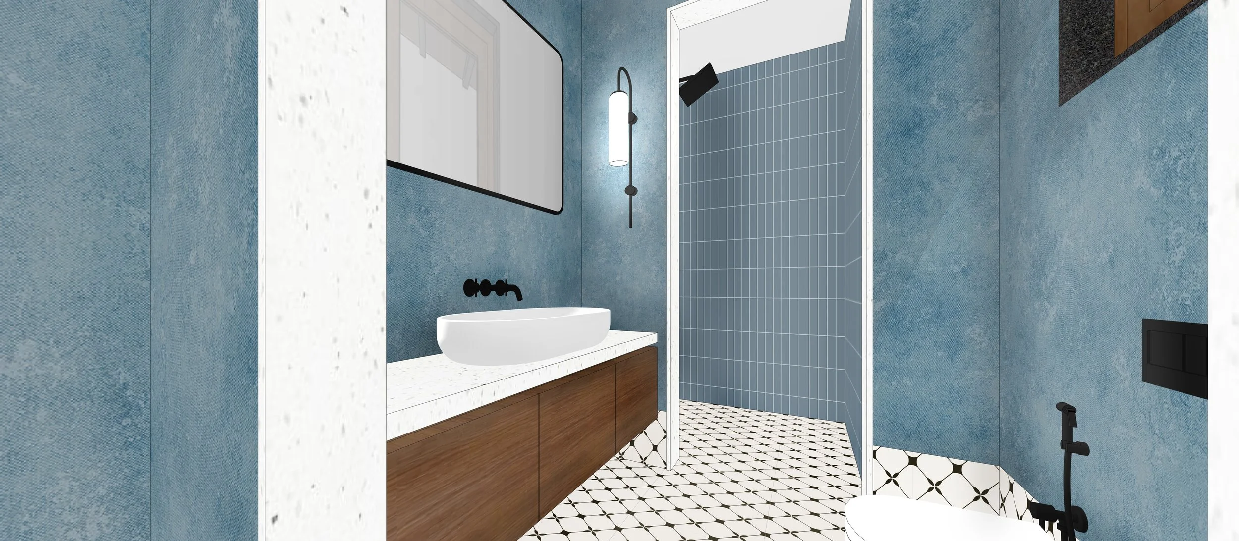 Bath 1.jpg