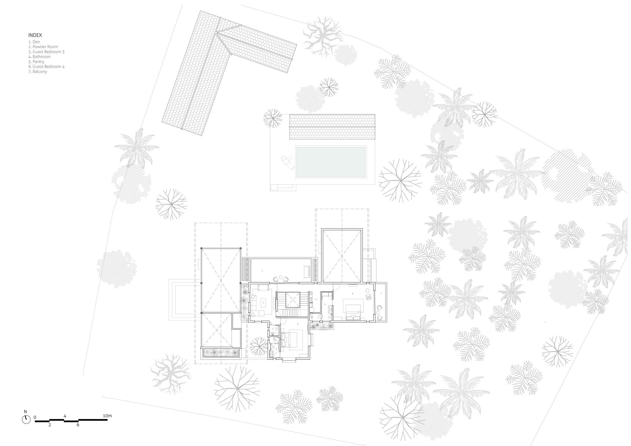 PLAN 2.jpg