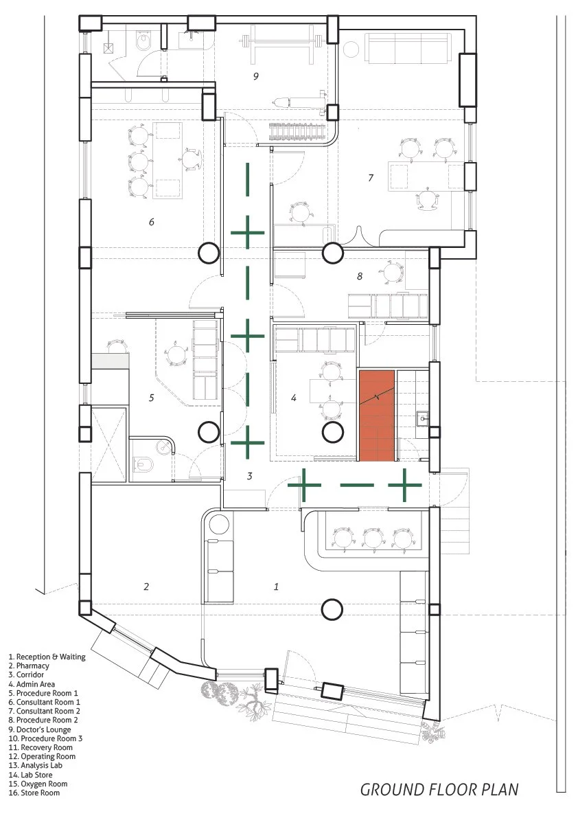 Plans  Representaion-01-01.jpg