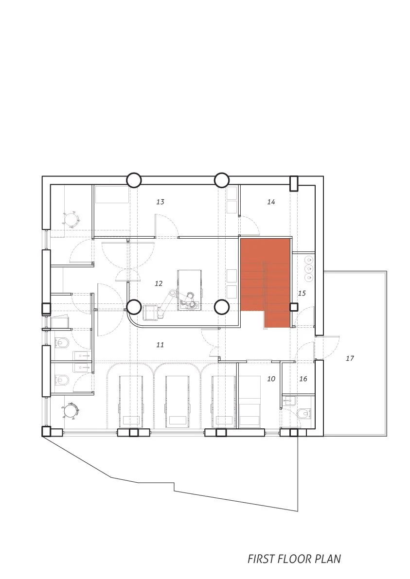 Plans  Representaion-01-02.jpg