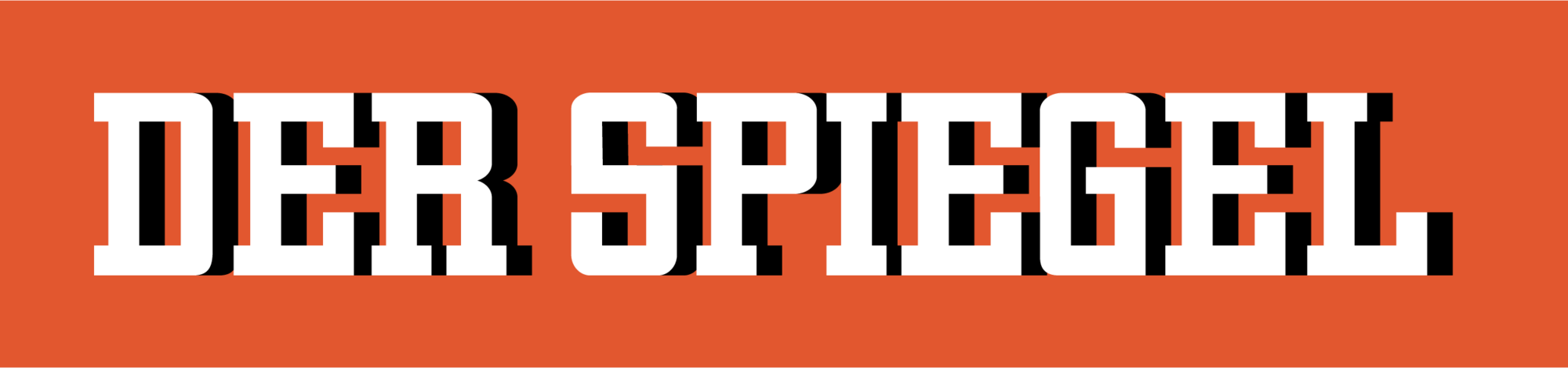 Der Spiegel