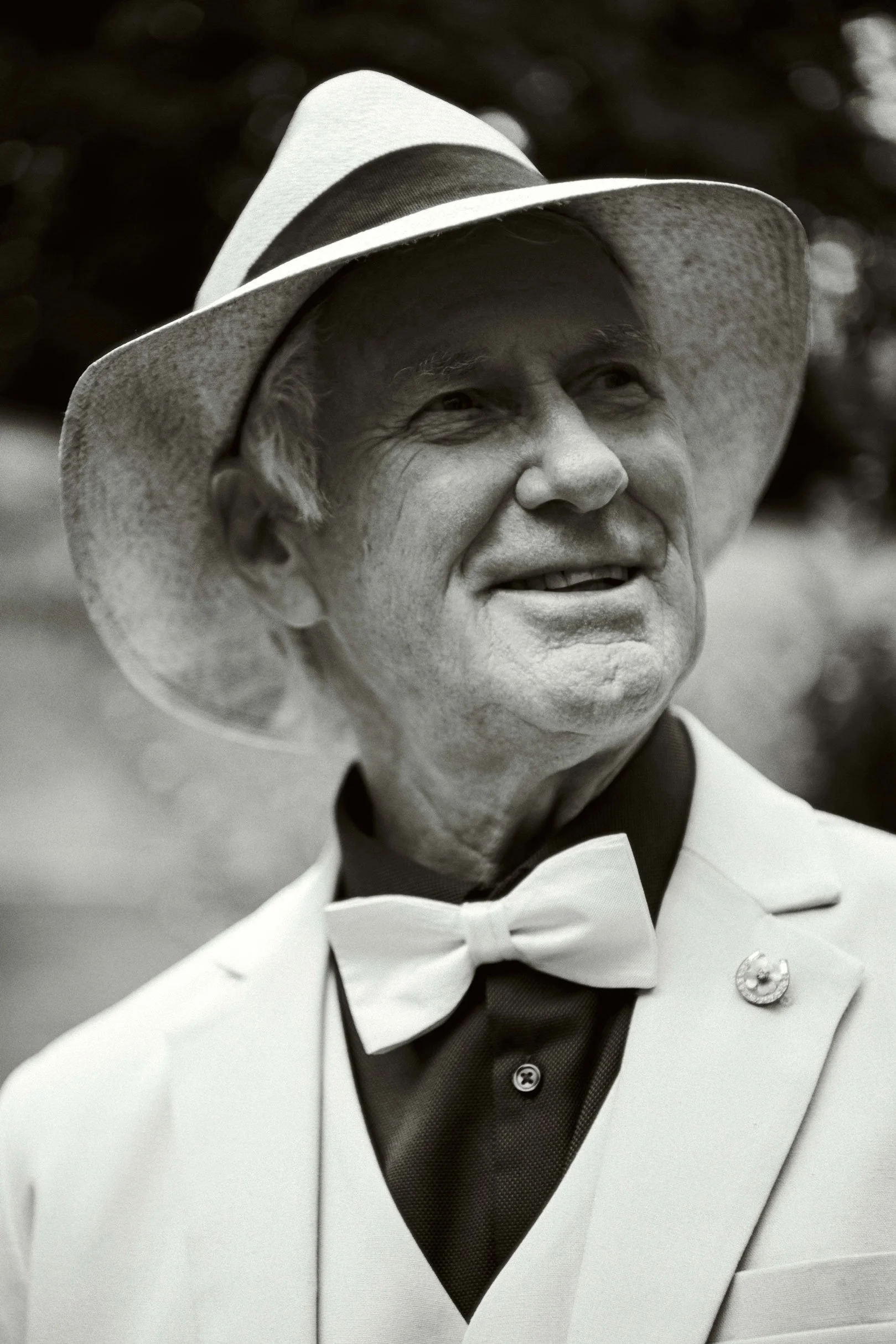 Hochzeit in Augsburg im Standesamt Maximilianstraße – Hochzeitsbilder im Schwäbischen Handwerkermuseum