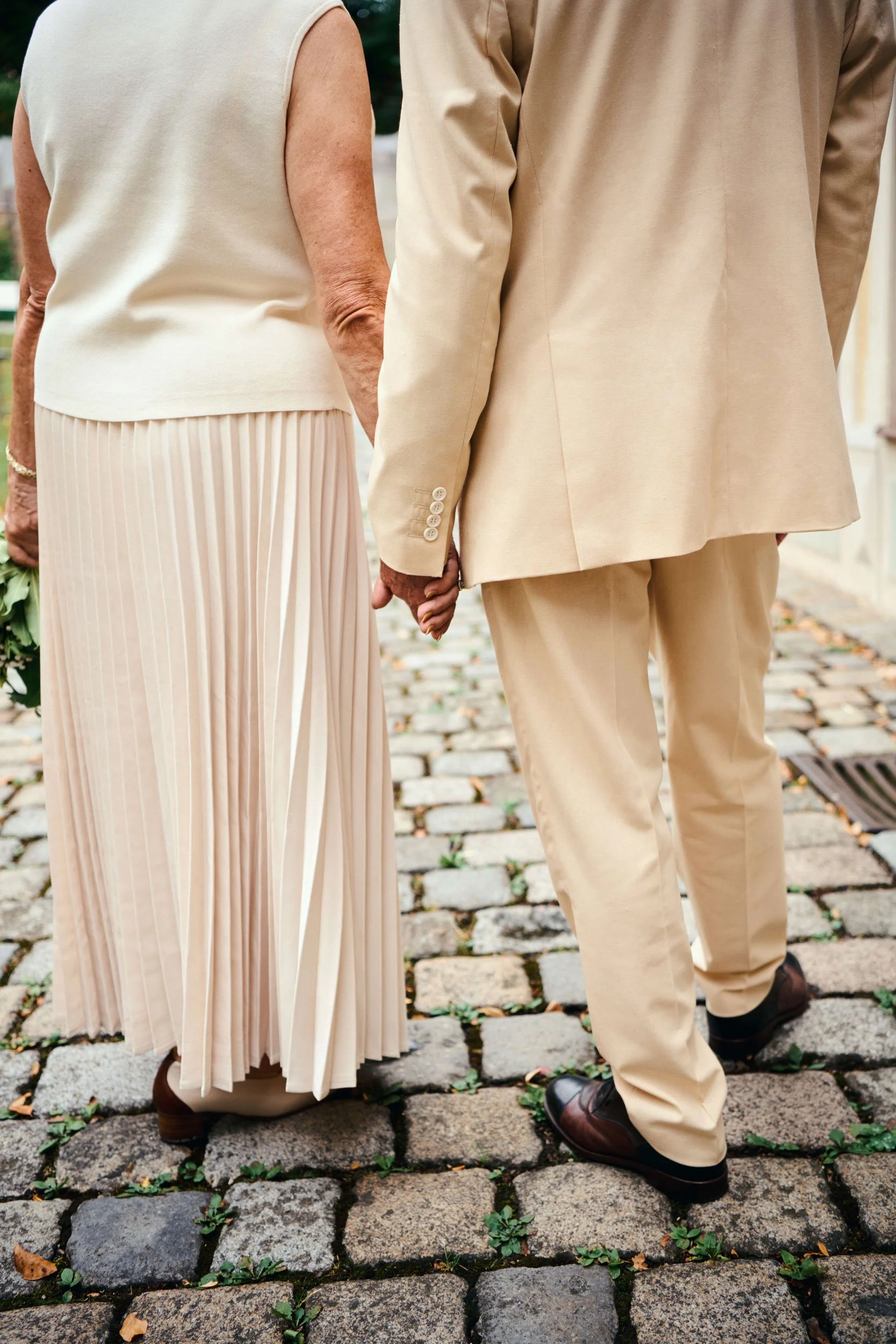 Hochzeit in Augsburg im Standesamt Maximilianstraße – Hochzeitsbilder im Schwäbischen Handwerkermuseum