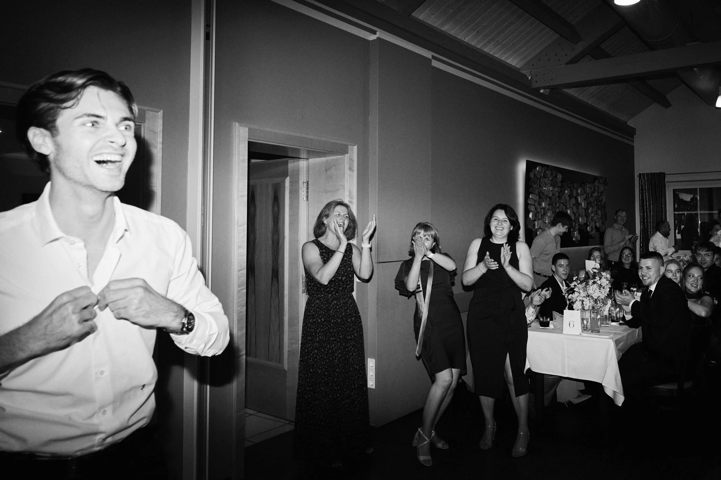 Hochzeit im Landgasthof Demharter in Zusmarshausen