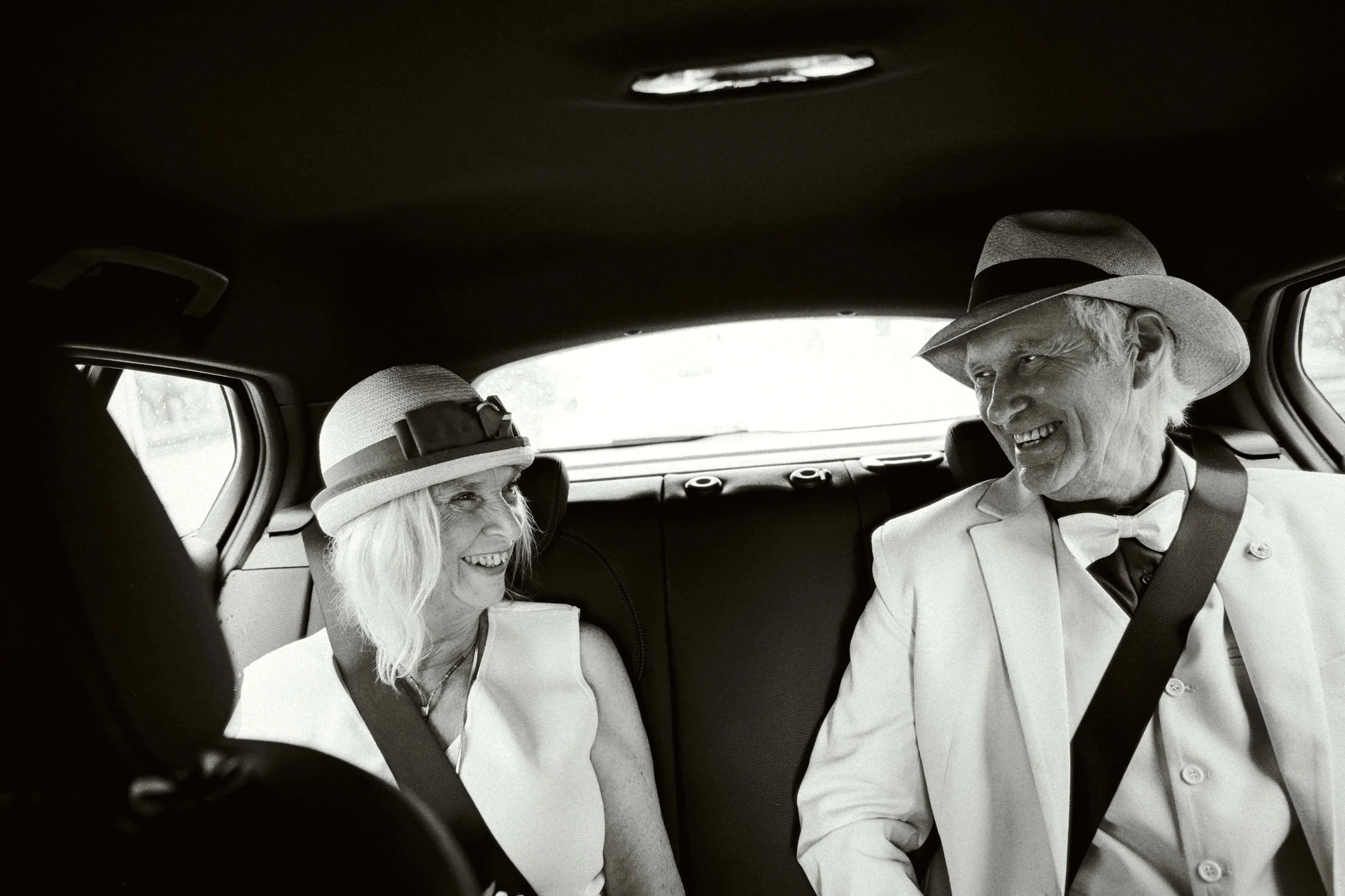 Hochzeit in Augsburg im Standesamt Maximilianstraße
