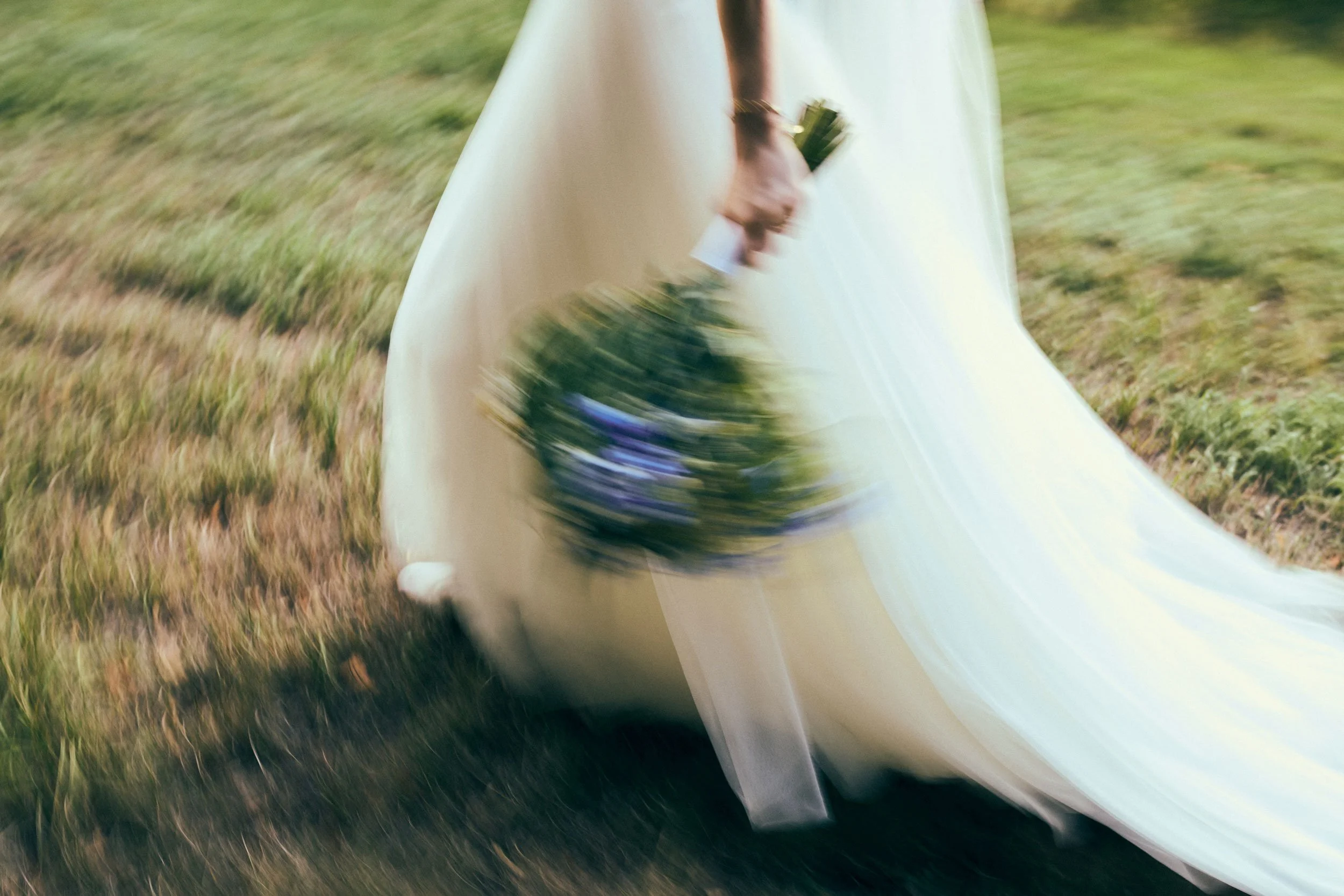 Hochzeit im Landgasthof Demharter in Zusmarshausen