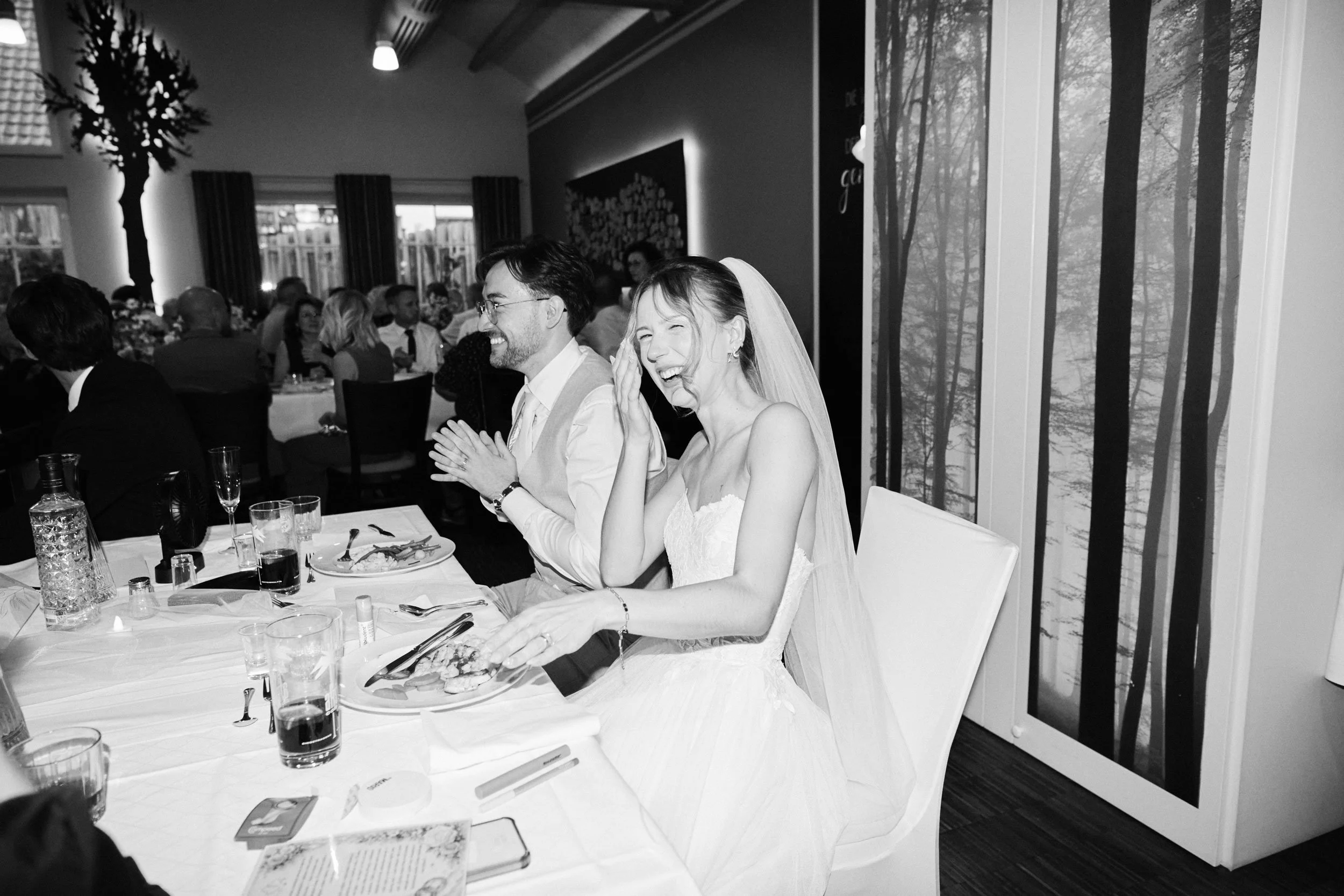 Hochzeit im Landgasthof Demharter in Zusmarshausen