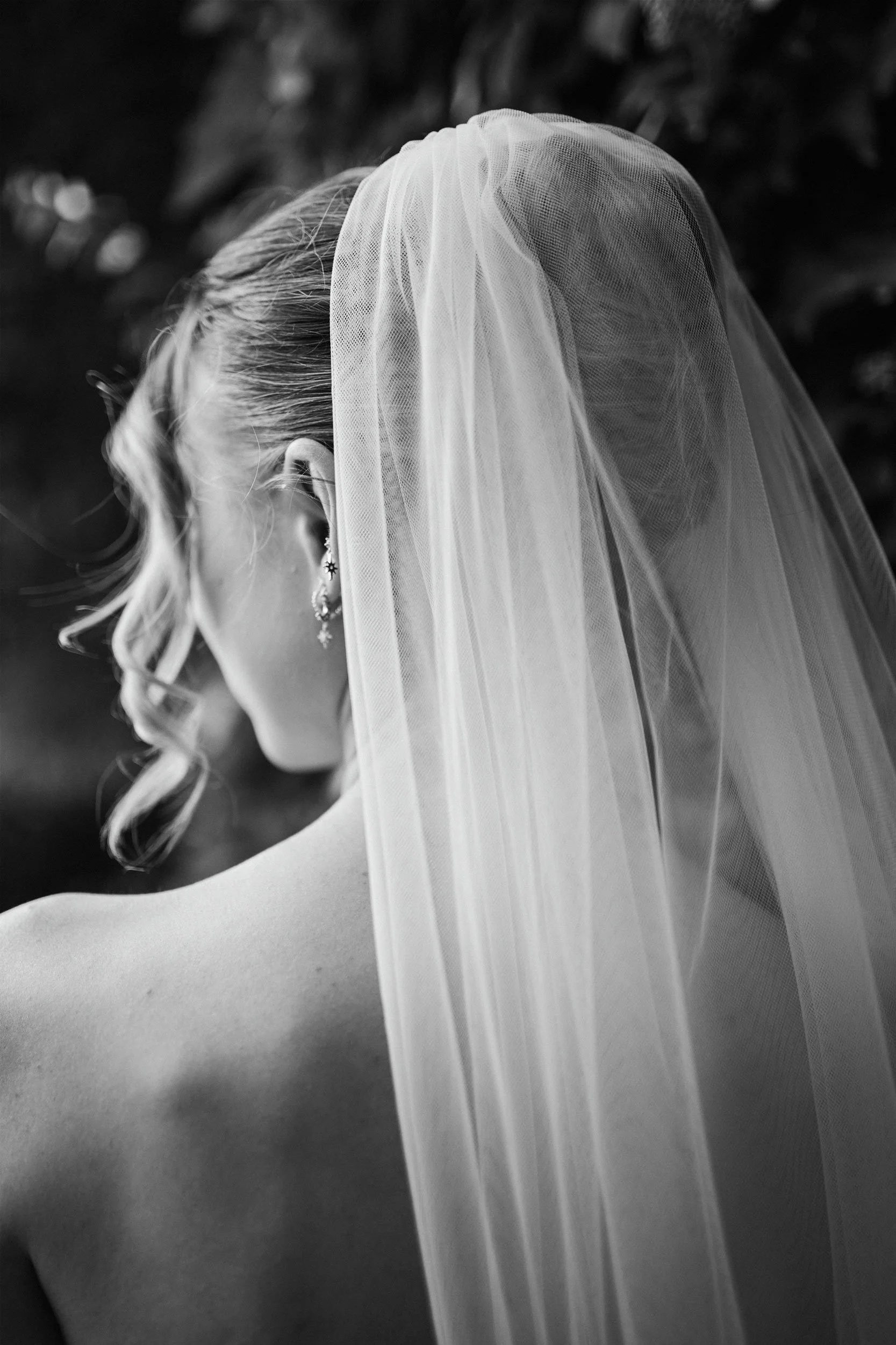 Hochzeit im Landgasthof Demharter in Zusmarshausen