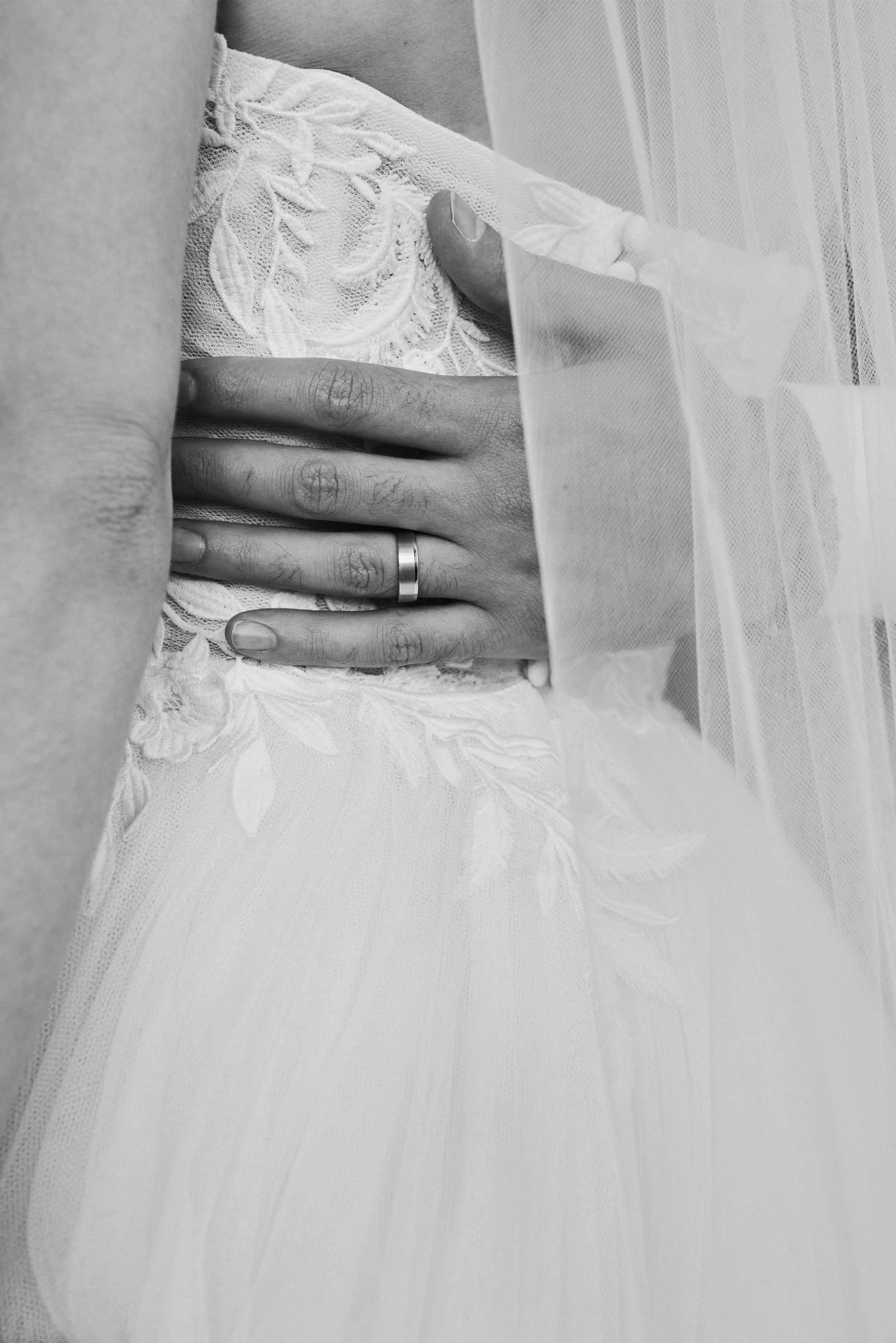 Hochzeit im Landgasthof Demharter in Zusmarshausen