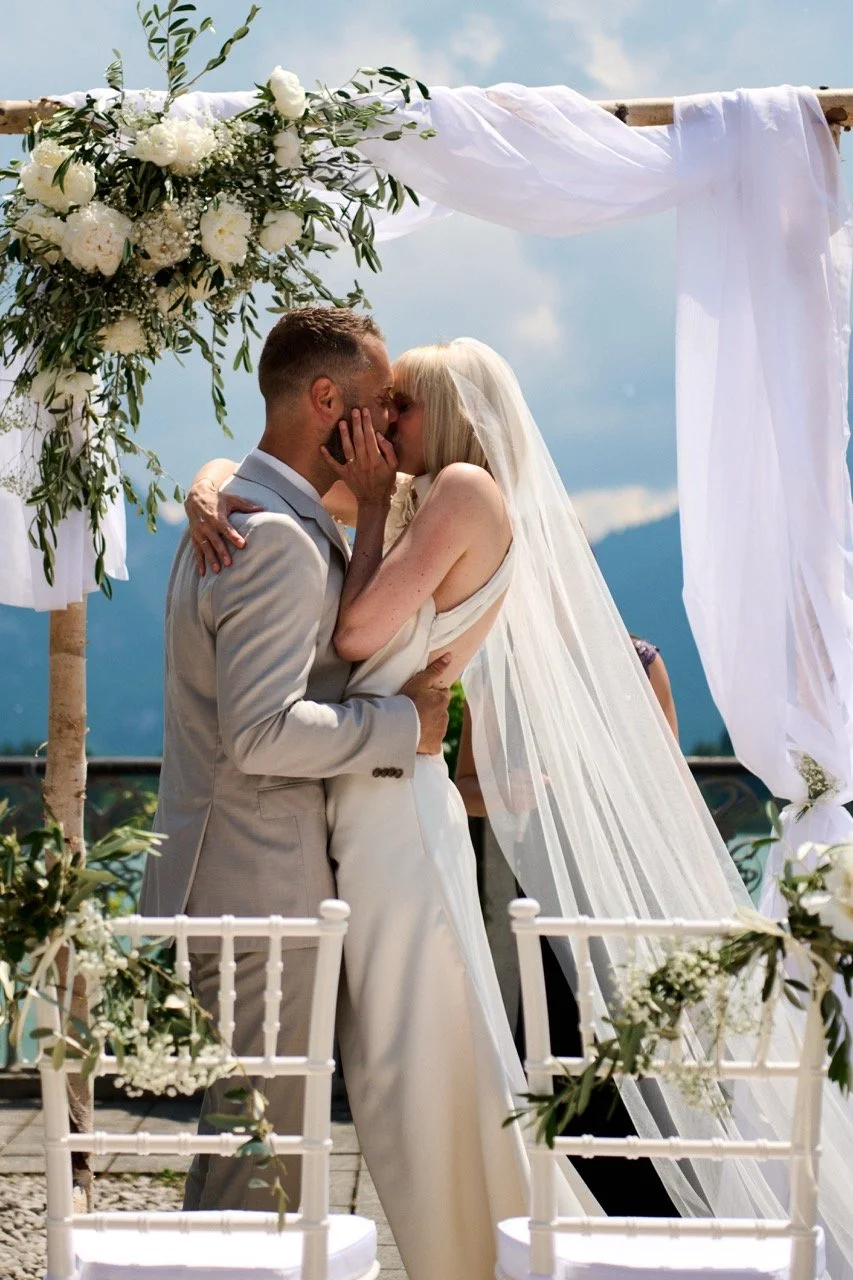 Hochzeitsreportage Augsburg Hochzeitsfotograf.jpeg