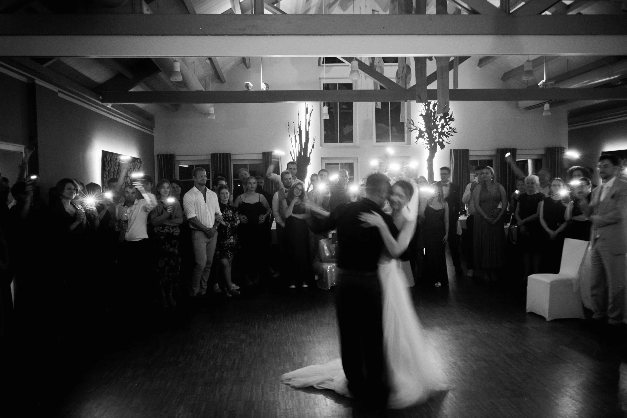 Hochzeit im Landgasthof Demharter in Zusmarshausen