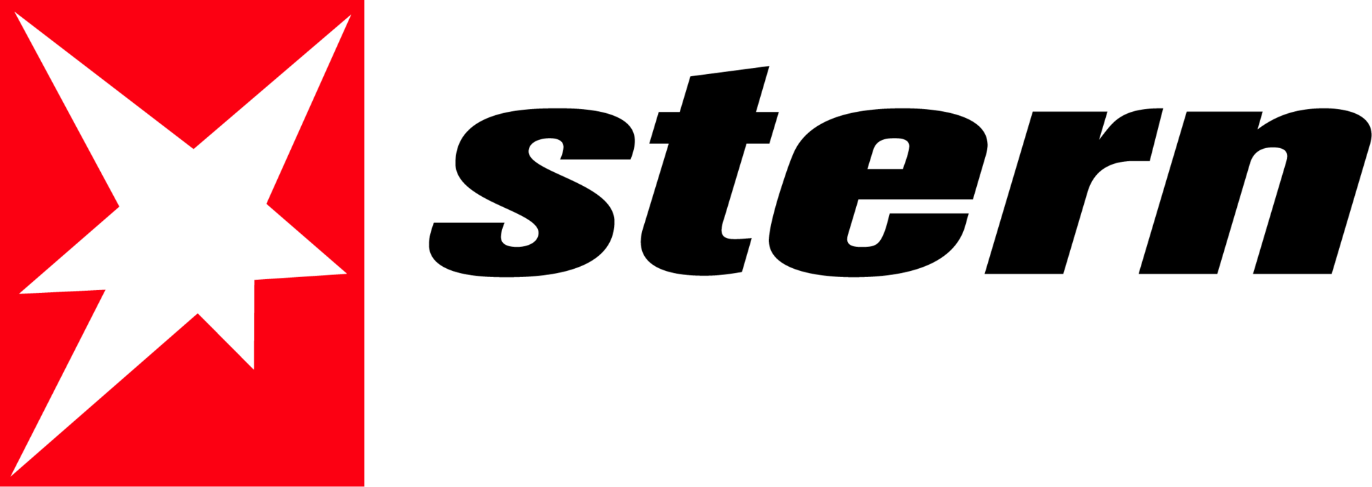 stern