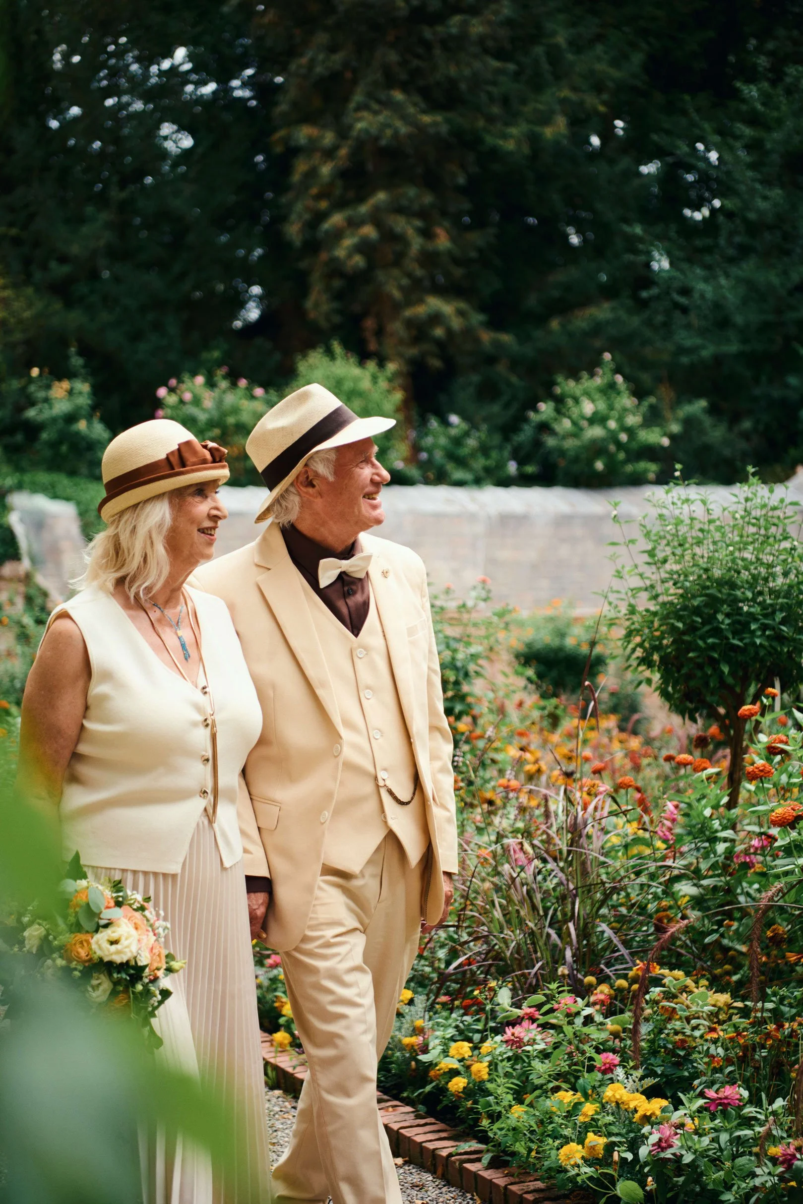 Hochzeit in Augsburg im Standesamt Maximilianstraße – Hochzeitsbilder im Schwäbischen Handwerkermuseum