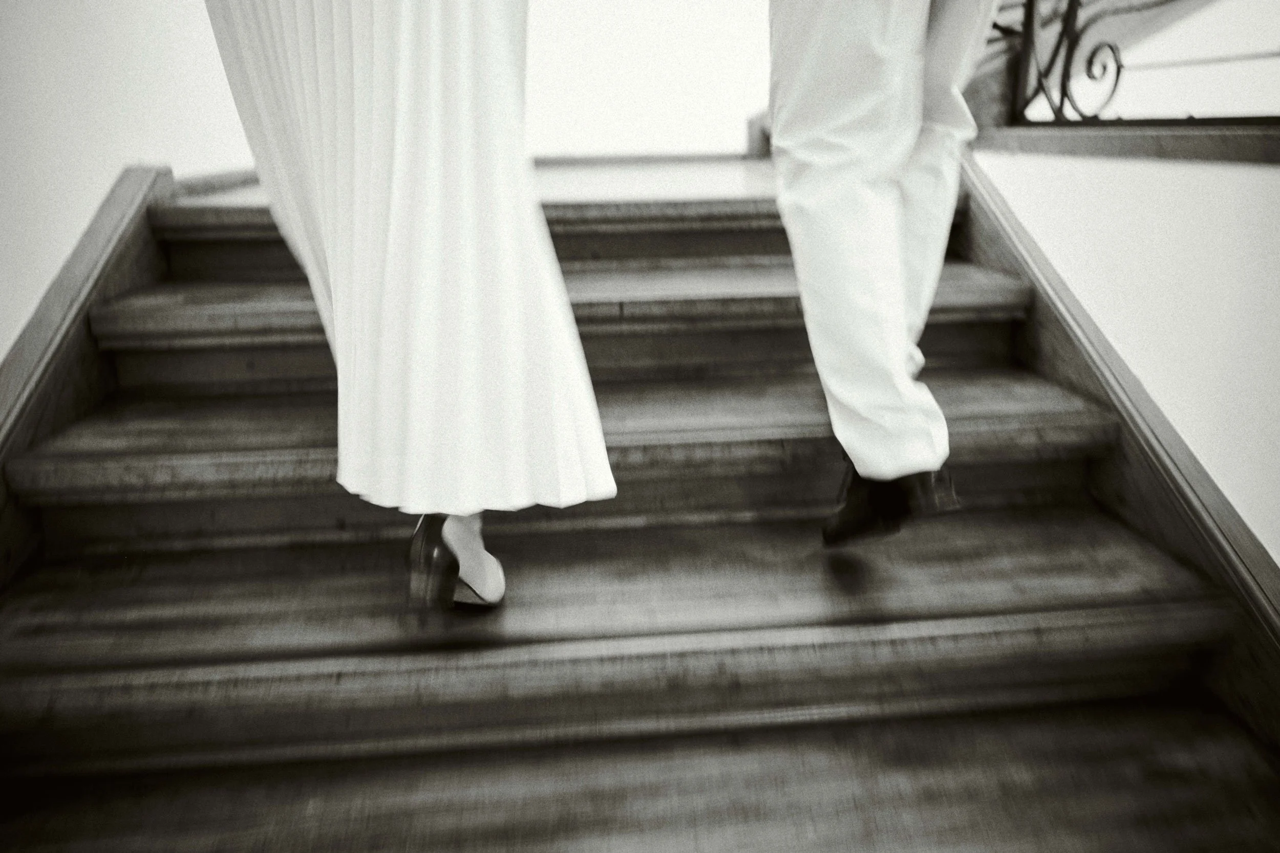 Hochzeit in Augsburg im Standesamt Maximilianstraße