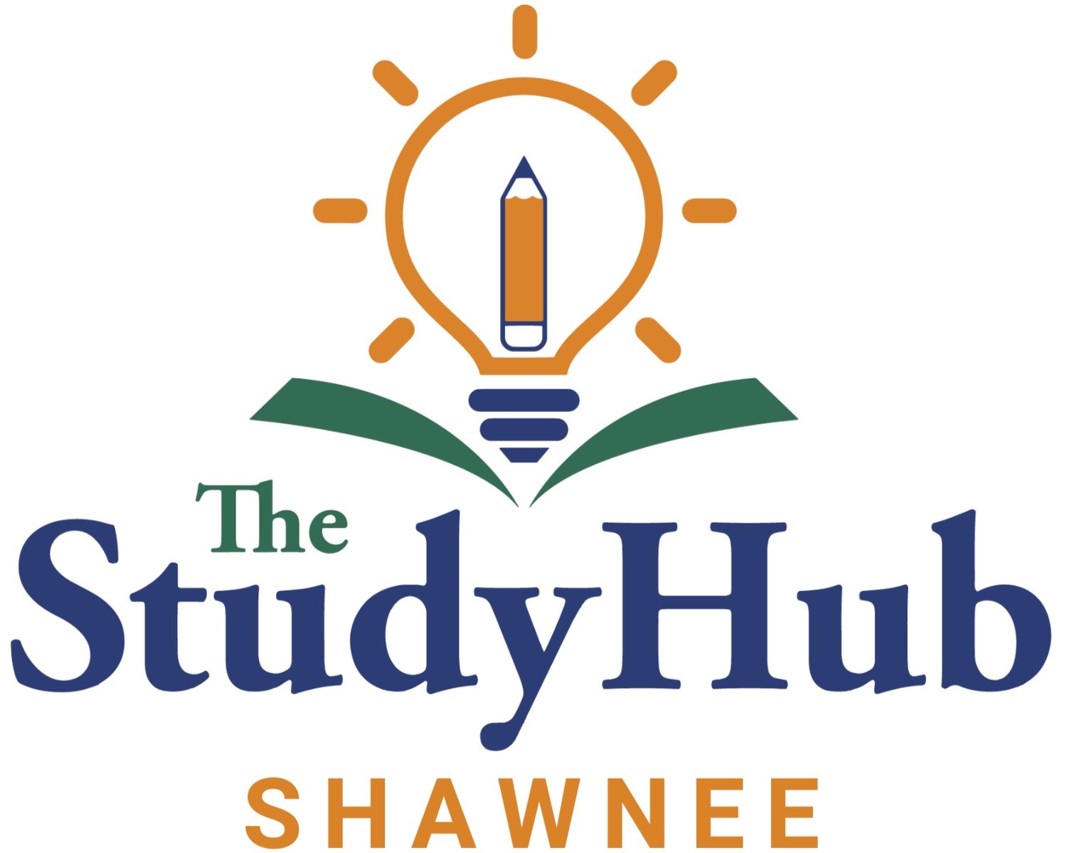 Shawnee Study Hub