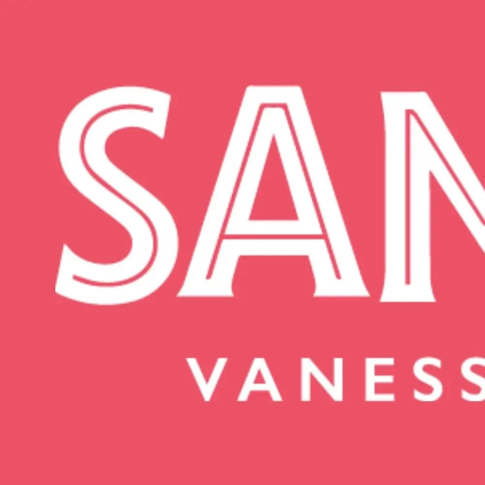 Sambal Street. A hidden treasure to be revealed 🌟 #eurasianfood #kristang #protectkristang #sambalstreet