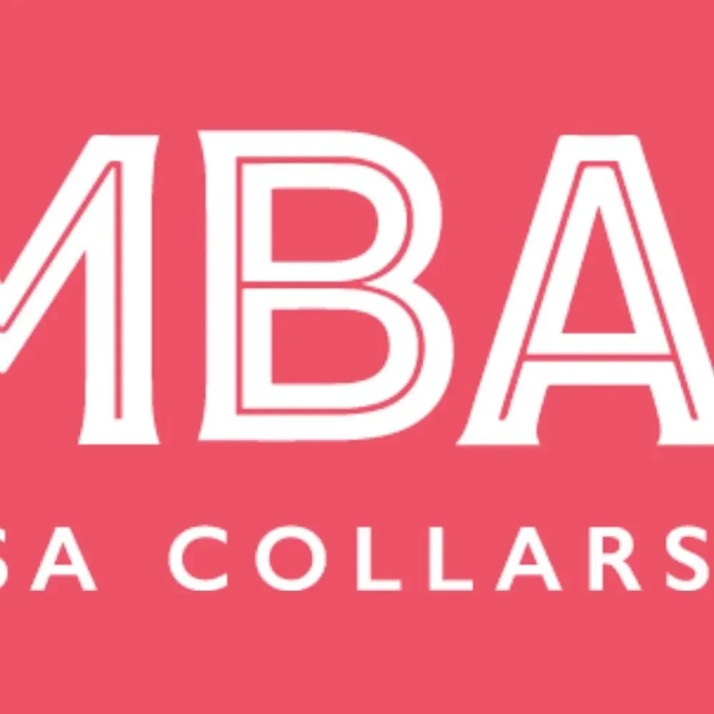 Sambal Street. A hidden treasure to be revealed 🌟 #eurasianfood #kristang #protectkristang #sambalstreet