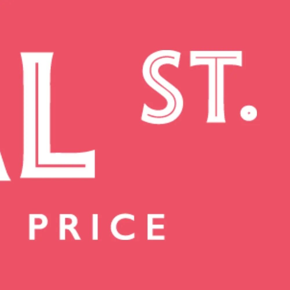 Sambal Street. A hidden treasure to be revealed 🌟 #eurasianfood #kristang #protectkristang #sambalstreet