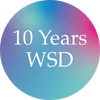 10yearswsd.org-logo
