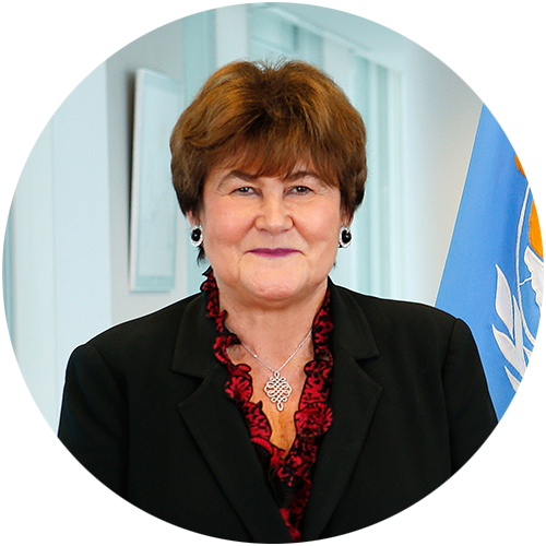 Zsuzsanna Jakab